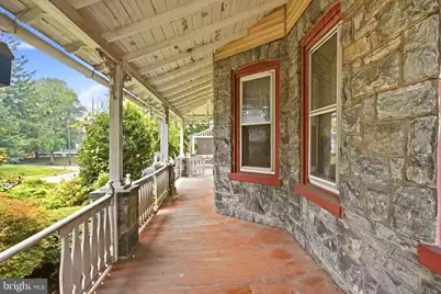19 W Hinckley Avenue, Ridley Park, PA 19078 - Photo 4