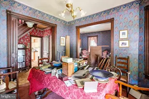 19 W Hinckley Ave, Ridley Park, PA 19078 - Photo 14