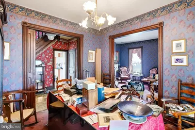 19 W Hinckley Avenue, Ridley Park, PA 19078 - Photo 8