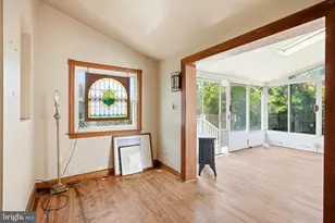 19 W Hinckley Ave, Ridley Park, PA 19078 - Photo 22