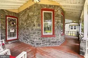 19 W Hinckley Ave, Ridley Park, PA 19078 - Photo 6