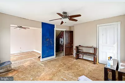19 W Hinckley Avenue, Ridley Park, PA 19078 - Photo 20