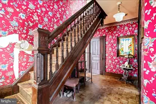 19 W Hinckley Ave, Ridley Park, PA 19078 - Photo 12