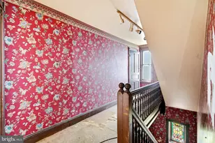 19 W Hinckley Ave, Ridley Park, PA 19078 - Photo 28