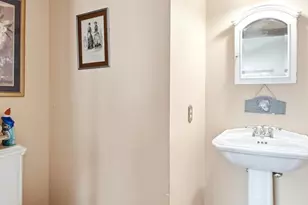 19 W Hinckley Ave, Ridley Park, PA 19078 - Photo 24