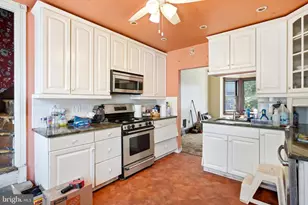19 W Hinckley Ave, Ridley Park, PA 19078 - Photo 20