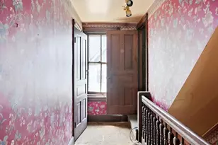 19 W Hinckley Ave, Ridley Park, PA 19078 - Photo 30