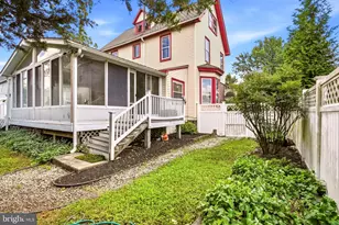 19 W Hinckley Ave, Ridley Park, PA 19078 - Photo 64