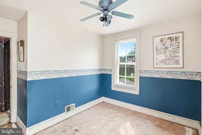 19 W Hinckley Avenue, Ridley Park, PA 19078 - Photo 18