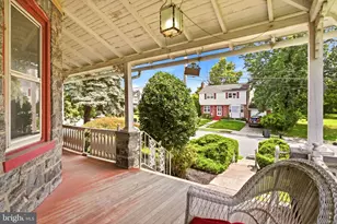 19 W Hinckley Ave, Ridley Park, PA 19078 - Photo 8