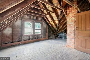 19 W Hinckley Ave, Ridley Park, PA 19078 - Photo 42