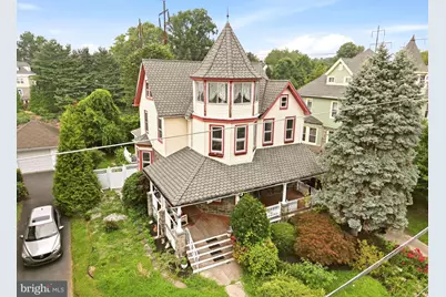 19 W Hinckley Avenue, Ridley Park, PA 19078 - Photo 2