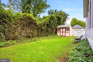 19 W Hinckley Ave, Ridley Park, PA 19078 - Photo 66