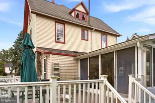 19 W Hinckley Ave, Ridley Park, PA 19078 - Photo 62