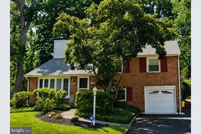 118 Gleaves Road, Springfield, PA 19064 - Photo 1