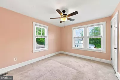 810 Pleasant, Boothwyn, PA 19061 - Photo 8
