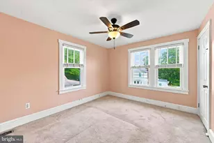 810 Pleasant, Boothwyn, PA 19061 - Photo 8