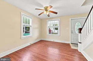 810 Pleasant, Boothwyn, PA 19061 - Photo 4