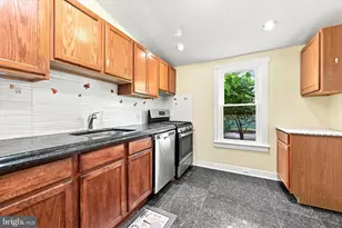 810 Pleasant, Boothwyn, PA 19061 - Photo 6