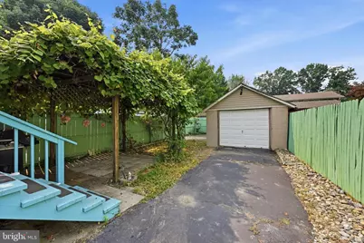 810 Pleasant, Boothwyn, PA 19061 - Photo 14
