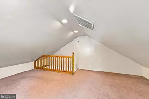 810 Pleasant, Boothwyn, PA 19061 - Photo 10
