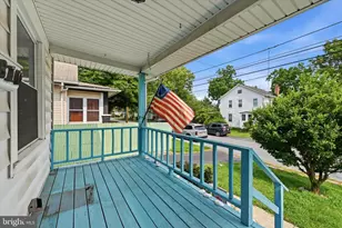 810 Pleasant, Boothwyn, PA 19061 - Photo 2