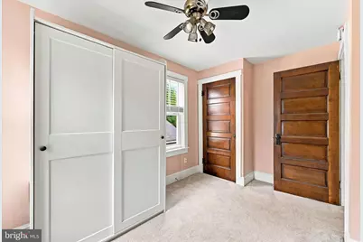 810 Pleasant, Boothwyn, PA 19061 - Photo 12