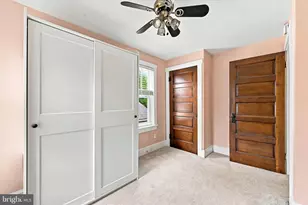 810 Pleasant, Boothwyn, PA 19061 - Photo 12
