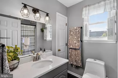 1100 Harding Drive, Havertown, PA 19083 - Photo 22