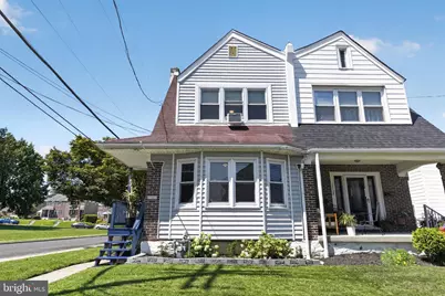 1100 Harding Drive, Havertown, PA 19083 - Photo 2