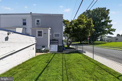 1100 Harding Drive, Havertown, PA 19083 - Photo 30