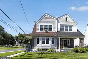 1100 Harding Dr, Havertown, PA 19083 - Photo 1