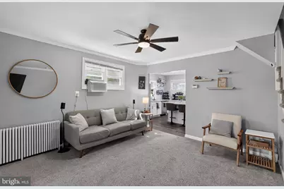 1100 Harding Drive, Havertown, PA 19083 - Photo 8