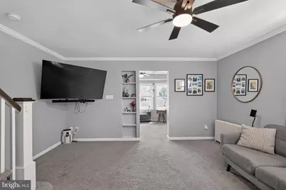 1100 Harding Drive, Havertown, PA 19083 - Photo 6
