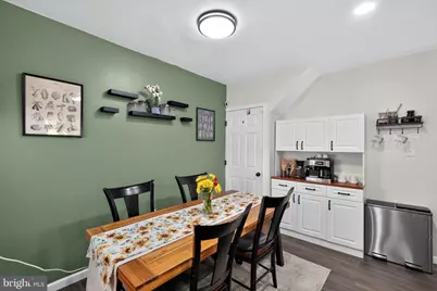1100 Harding Drive, Havertown, PA 19083 - Photo 18