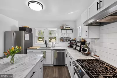 1100 Harding Drive, Havertown, PA 19083 - Photo 12