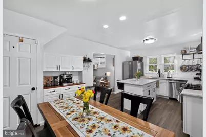 1100 Harding Drive, Havertown, PA 19083 - Photo 14