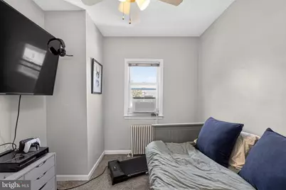 1100 Harding Drive, Havertown, PA 19083 - Photo 24
