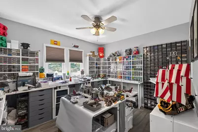 1100 Harding Drive, Havertown, PA 19083 - Photo 26