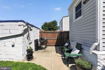 1100 Harding Drive, Havertown, PA 19083 - Photo 28