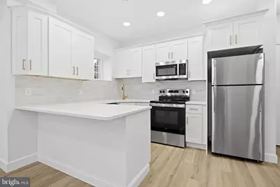 21 W Front Street #1B, Media, PA 19063 - Photo 6