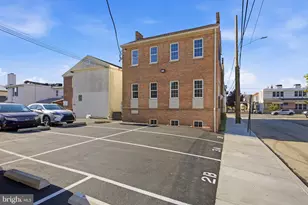 21 W Front St, Media, PA 19063 - Photo 16