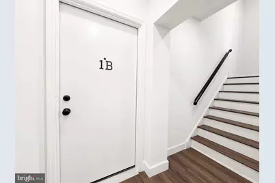 21 W Front Street #1B, Media, PA 19063 - Photo 2