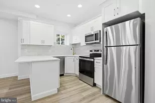 21 W Front St, Media, PA 19063 - Photo 4