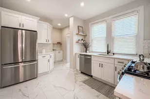 1042 Duncan Ave, Lansdowne, PA 19050 - Photo 4