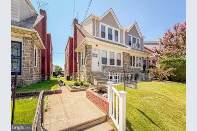 1042 Duncan Avenue, Lansdowne, PA 19050 - Photo 2