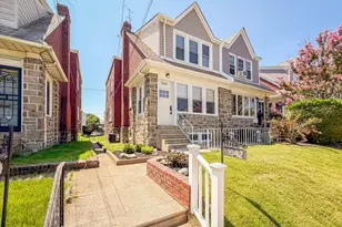 1042 Duncan Ave, Lansdowne, PA 19050 - Photo 2