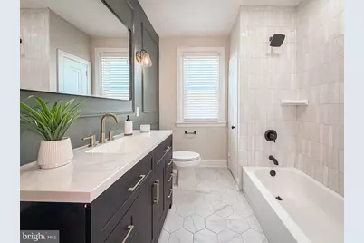 1042 Duncan Avenue, Lansdowne, PA 19050 - Photo 20
