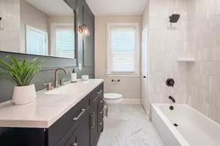 1042 Duncan Ave, Lansdowne, PA 19050 - Photo 20