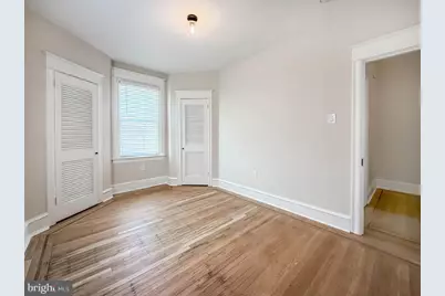 1042 Duncan Avenue, Lansdowne, PA 19050 - Photo 36